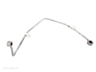 MAIS 151920001R TURBO YAGLAMA BORUSU MEGANE III